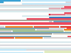 Чем же занимается первое лицо?