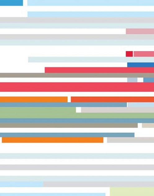 Чем же занимается первое лицо?