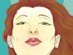 Угождайте женщинам