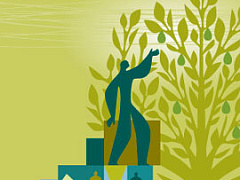 Инновация vs сложность