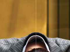 Оклад, премии, комиссионные — что держит людей в тонусе