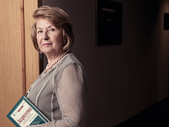 «Познание начинается с удивления»