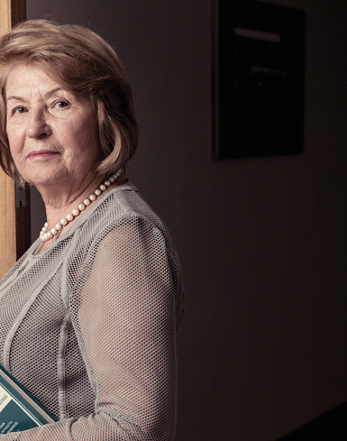 «Познание начинается с удивления»