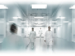 Приходите к нам лечиться