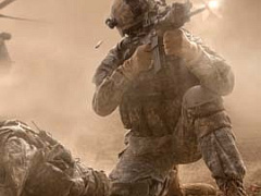 Частная война