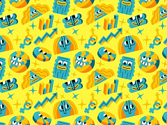 Привлечь  и заразить