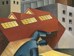 Шах конкуренту: производство по-новому