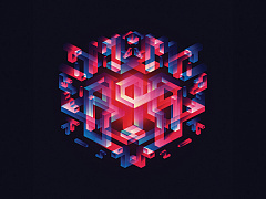 Правда о блокчейне