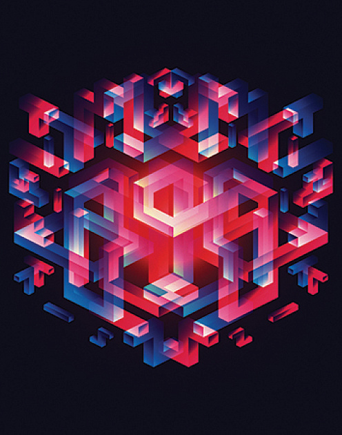 Правда о блокчейне