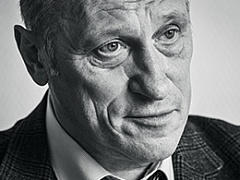 Александр Аузан. Как вывести экономику из комы