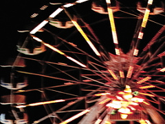 Пора перестать выбрасывать деньги на ветер