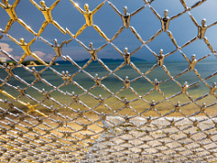 Наука строит кадровую службу