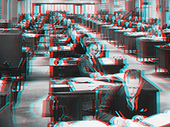 Почему мы недооцениваем роль менеджмента