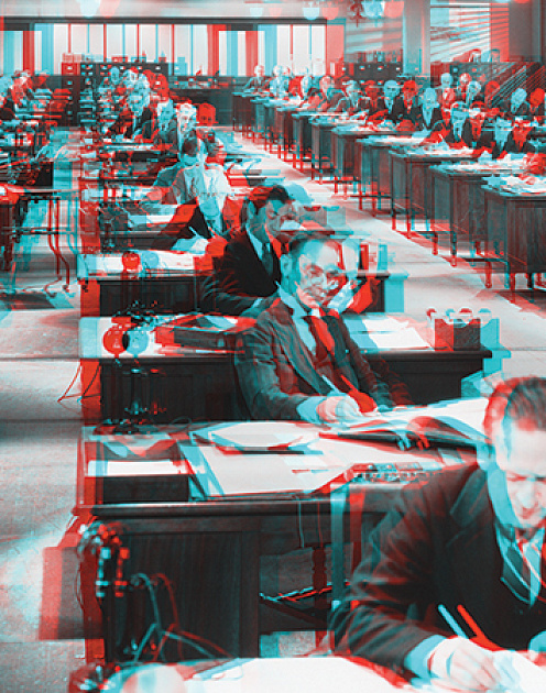 Почему мы недооцениваем роль менеджмента