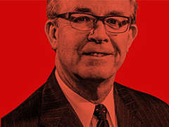 «Для нашего бизнеса эти приемы — просто бомба»