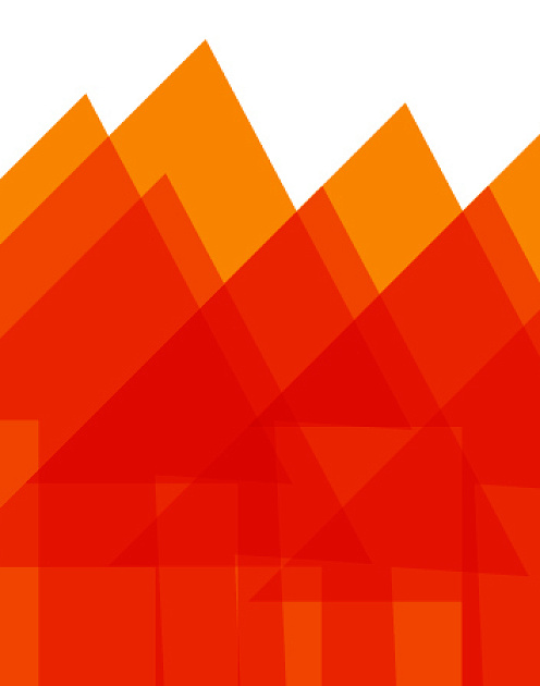 Навигатор по корпоративной культуре