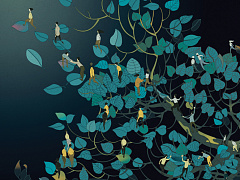 Почему дизайн-мышление работает