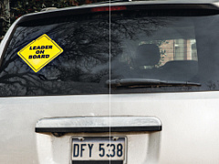 Бизнес одно — семья другое