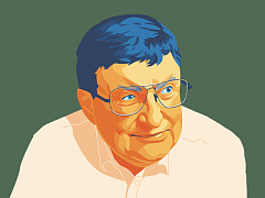 «Медитация меняет работу мозга»