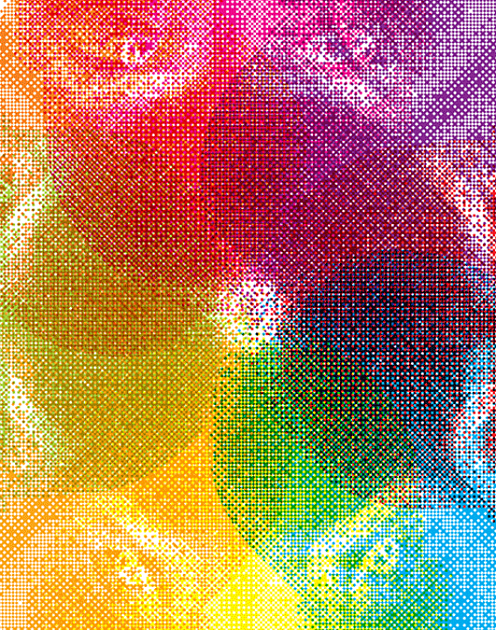 Коллективный гений