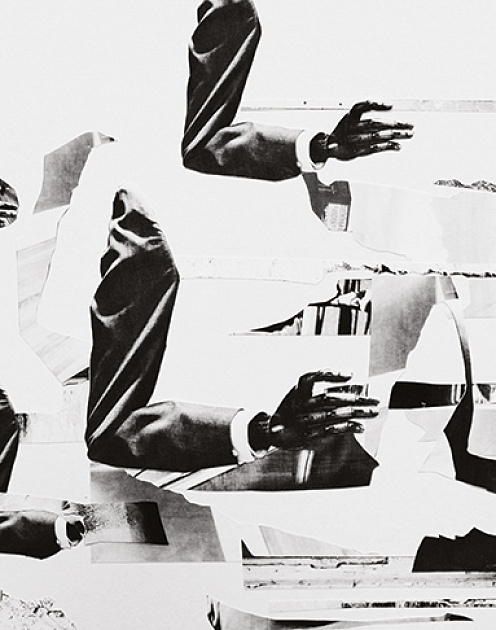 Шумы, или всегда ли правы эксперты?