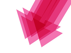 Под прессом стандартов