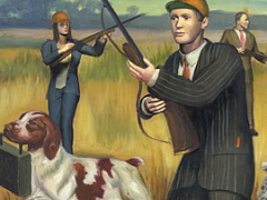 Договор подписан. Что дальше?