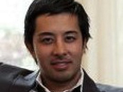 Больше выбора — больше проблем