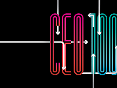 Самые эффективные CEO мира