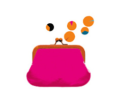 Оплата СЕО может влиять на покупательские решения