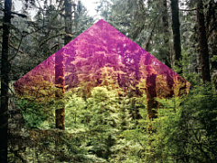 Выполнимые планы, или Дьявол в деталях