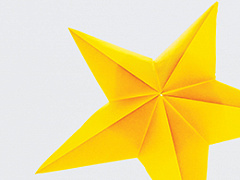 Система обеспечения эффективности с человеческим лицом