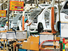 Новые кэйрэцу: бизнес на доверии