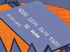 За безопасность потребительских кредитов