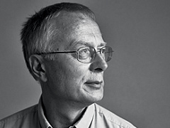 Сергей Бобылев. Выбор человечества: зеленые города