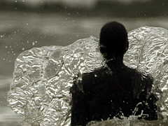 Начать со школы