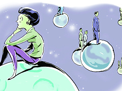 #MeToo: неожиданный вред