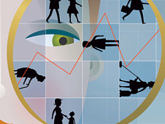 Пороки маркетинга — причины и лекарства