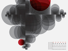 Google: программисты — за менеджеров