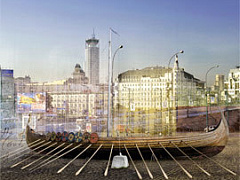 Золотая середина: путь к успеху в России