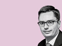 Чем хуже, тем хуже: как трудное детство влияет на заботу о подчиненных