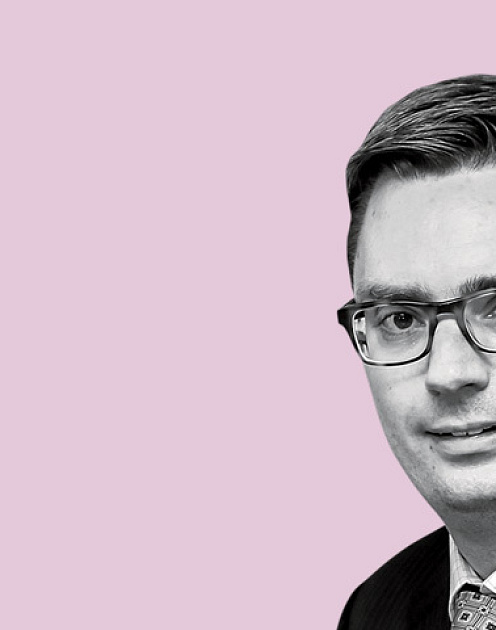 Чем хуже, тем хуже: как трудное детство влияет на заботу о подчиненных