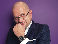 «Посидеть на работе за зарплату у нас нельзя»