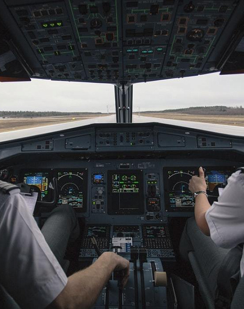 Поймите себя и своего начальника