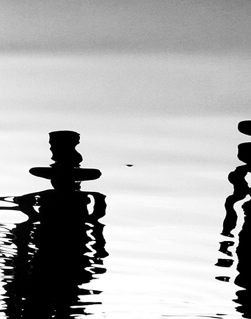 Почем нынче привлекательность?