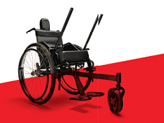 Обратные инновации