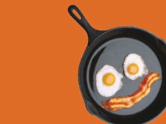 Повара готовят лучше, когда видят своих клиентов