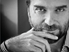 Валерий Анашвили. Как стать счастливым