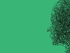 Тридцать советов для развития эмоционального интеллекта