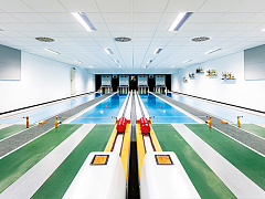 В чем сила, бренд?